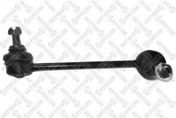 Link/Coupling Rod, stabiliser bar 56-00525-SX