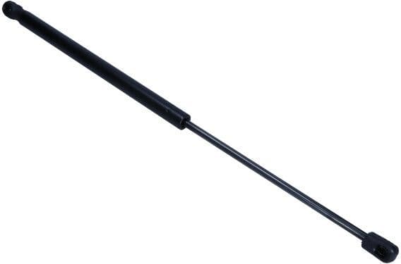 Gas Spring, boot/cargo area 12-2135