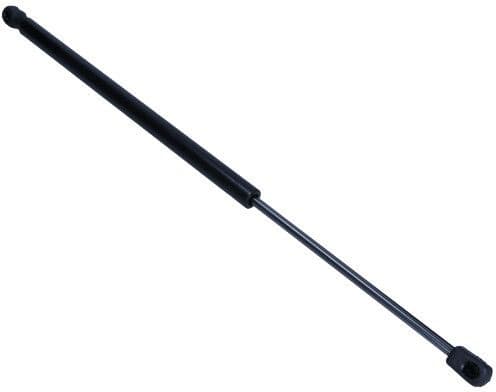 Gas Spring, boot/cargo area 12-2139