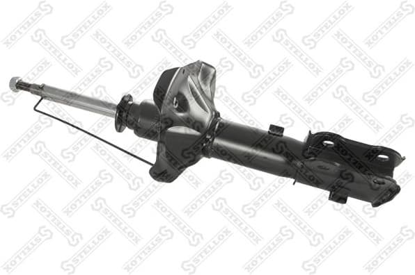 Shock Absorber 4213-0145-SX