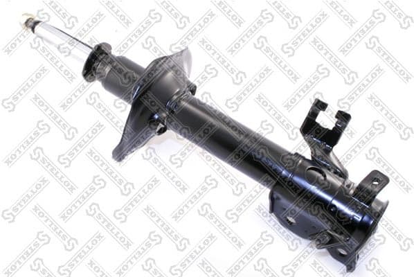 Shock Absorber 4213-0015-SX