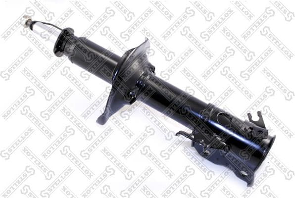 Shock Absorber 4213-0070-SX