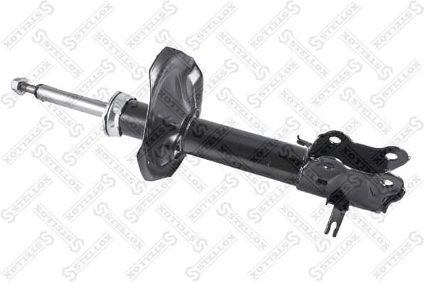 Shock Absorber 4213-0226-SX