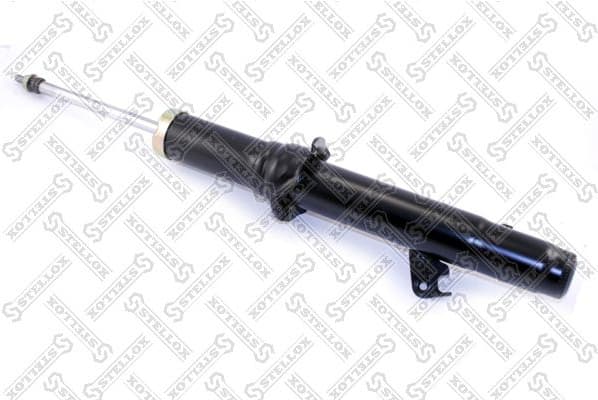 Shock Absorber 4213-0167-SX