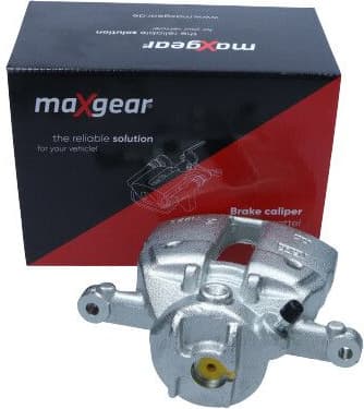 Brake Caliper 82-1134