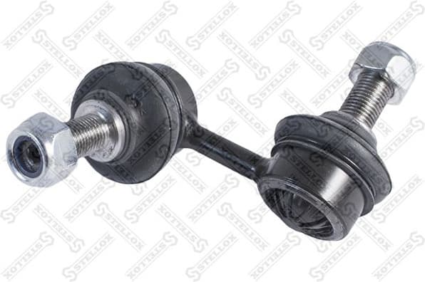 Link/Coupling Rod, stabiliser bar 56-00403-SX - image 2