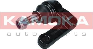 Ball Joint 9040213 - image 2