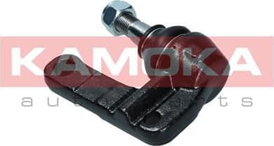 Ball Joint 9040213 - image 3