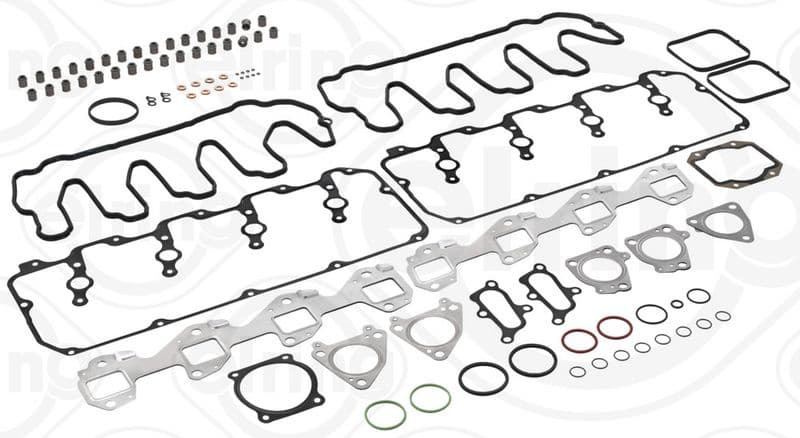 Gasket Kit, cylinder head 483.710