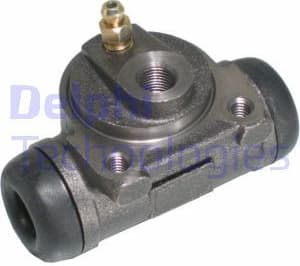 Wheel Brake Cylinder LW70192