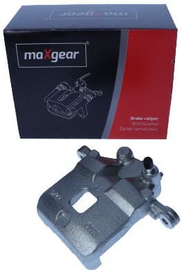 Brake Caliper 82-1150 - image 3