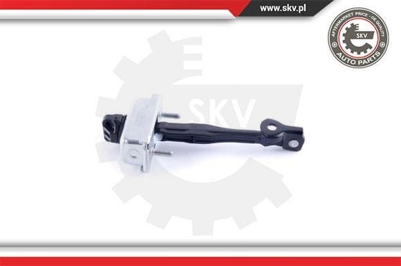 Door Check 16SKV914 - image 2