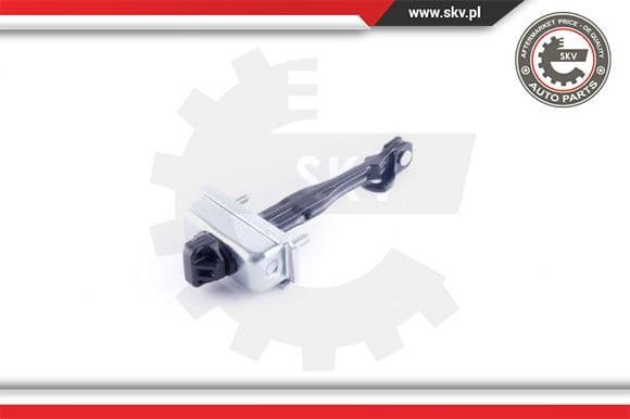 Door Check 16SKV914 - image 3