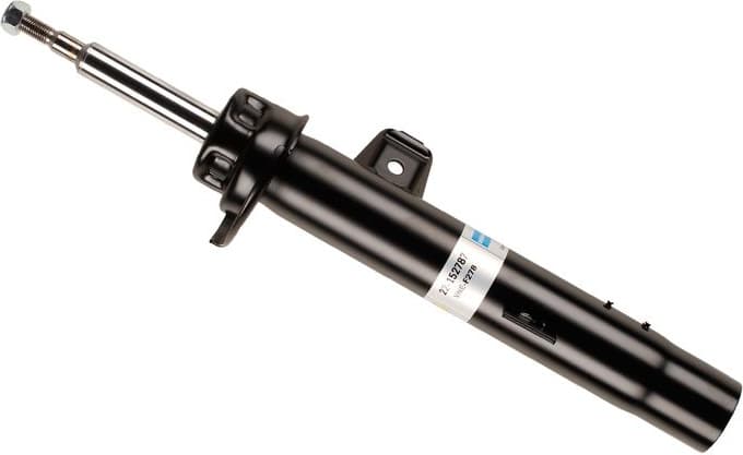Shock Absorber BILSTEIN - B4 OE Replacement 22-152787