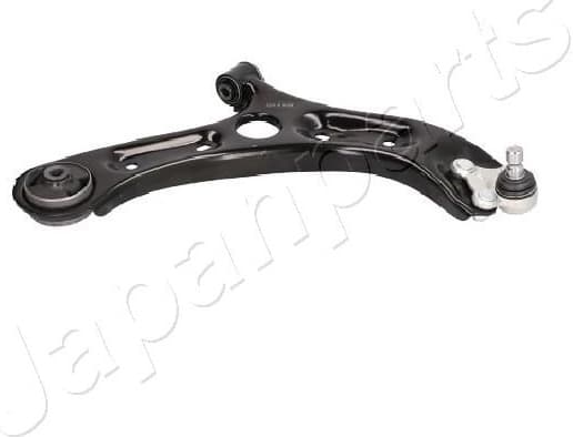 Control/Trailing Arm, wheel suspension BS-H73R - image 3