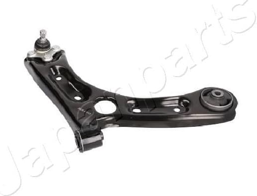 Control/Trailing Arm, wheel suspension BS-H73R - image 4
