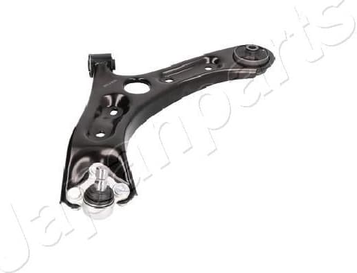 Control/Trailing Arm, wheel suspension BS-H73L - image 2