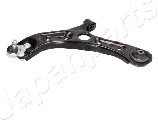 Control/Trailing Arm, wheel suspension BS-H73L - image 3