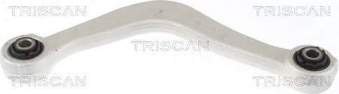 Control/Trailing Arm, wheel suspension 8500 435078