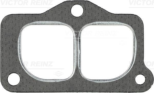 Gasket, exhaust manifold 71-28632-00