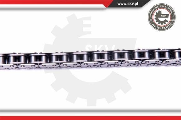 Timing Chain Kit 21SKV131 - image 3