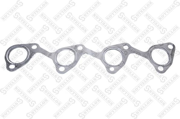 Gasket, exhaust manifold 11-26058-SX