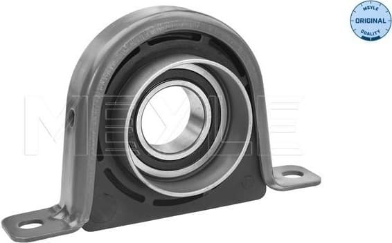 Suspension, propshaft MEYLE-ORIGINAL: True to OE. 214 151 0001