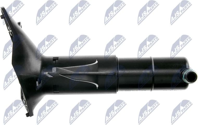 Washer Fluid Jet, headlight cleaning EDS-VW-010 - image 4