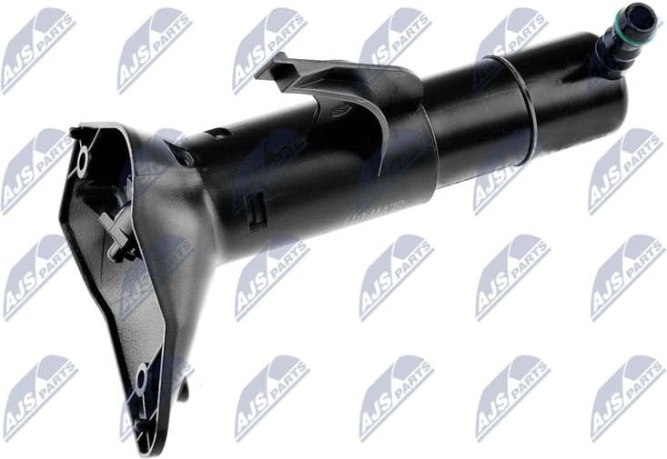 Washer Fluid Jet, headlight cleaning EDS-VW-011