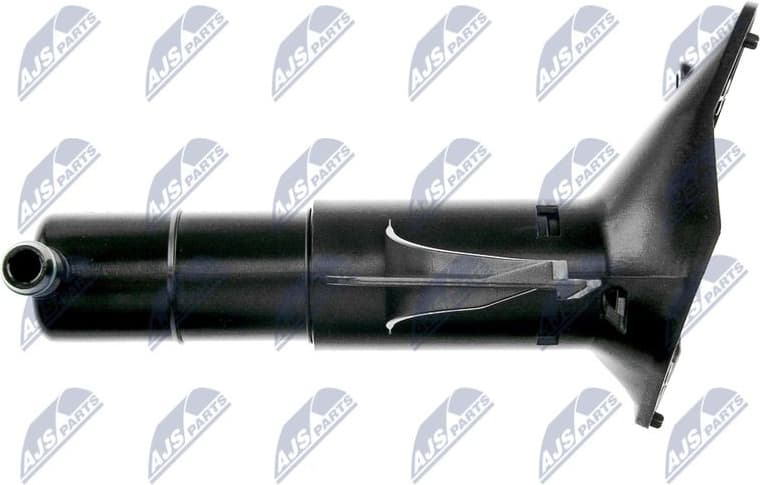 Washer Fluid Jet, headlight cleaning EDS-VW-011 - image 4