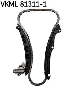 Timing Chain Kit VKML 81311-1