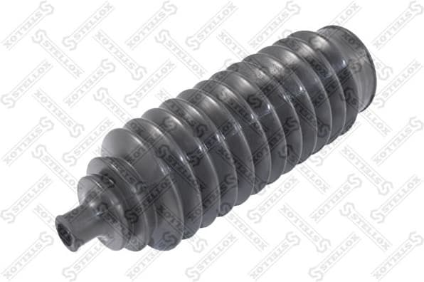 Bellow, steering 14-72004-SX