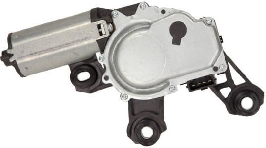 Wiper Motor 57-0137