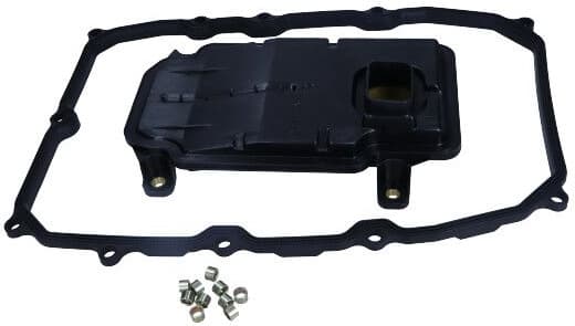 Hydraulic Filter Kit, automatic transmission 26-1488 - image 2