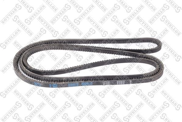 V-Belt 13-02450-SX