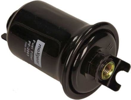 Fuel Filter 26-1374