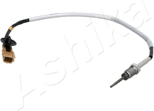 Sensor, exhaust gas temperature 161-00-0707