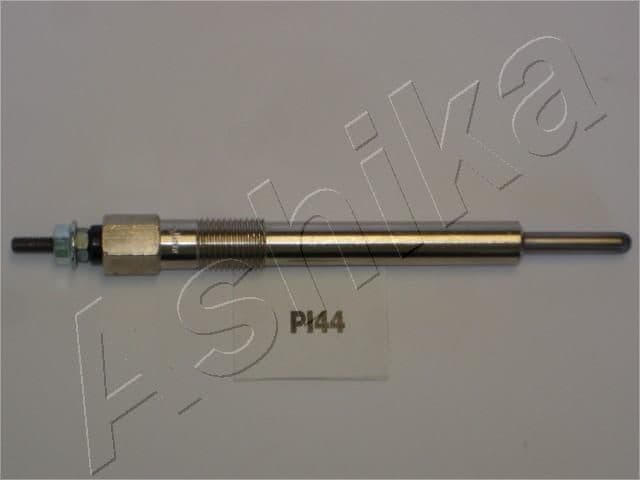 Glow Plug PI44