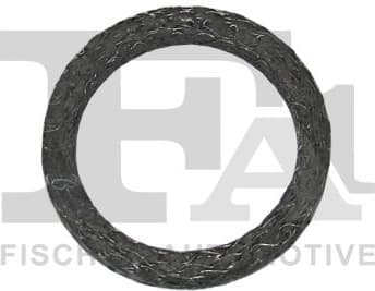 Gasket, exhaust manifold 410-011