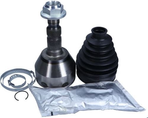 Joint Kit, drive shaft 49-1492