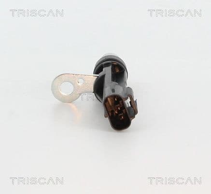 Sensor, crankshaft pulse 8855 80102 - image 2