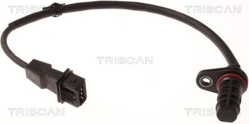 Sensor, crankshaft pulse 8855 43110
