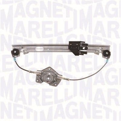 Window Regulator 350103170038