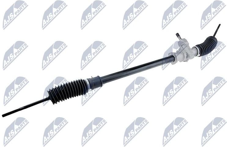 Steering Gear SPK-SU-002 - image 2
