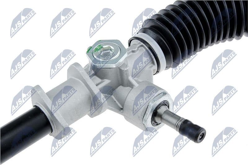 Steering Gear SPK-SU-002 - image 3