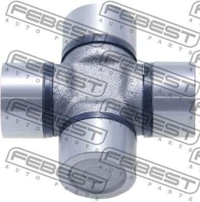 Joint, propshaft AST-ACA33