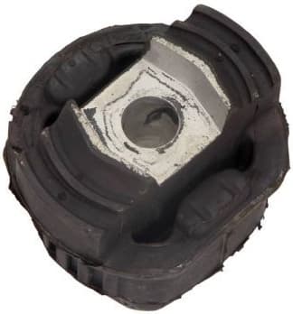Bushing, axle beam 72-2088 - image 2