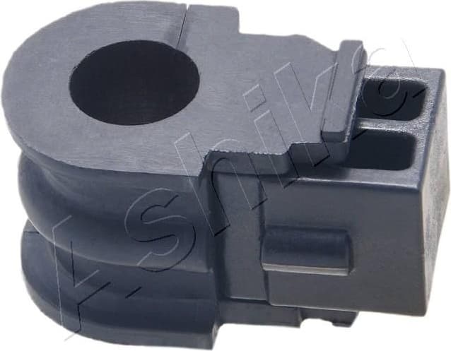 Bushing, stabiliser bar GOM-1245