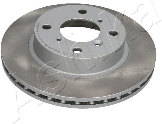 Brake Disc 60-08-814C