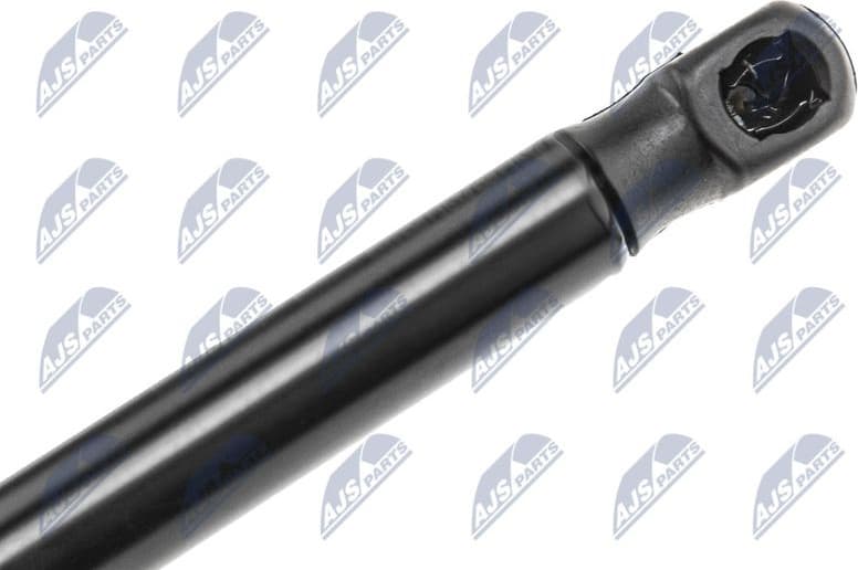 Gas Spring, boot/cargo area AE-PL-053 - image 3